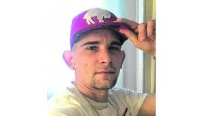 Martin WALESZCZAK Obituary (2022)