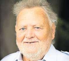 Woche 39/Limmatwelle 26. September by AZ-Anzeiger