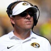 Bobby Mays, Buffalo Bulls, WR