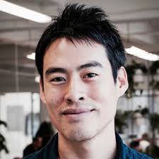 Cameron Chow (@cameronchow)