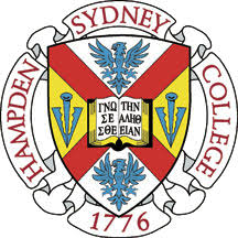 Hampden Sydney College Wikipedia Hampden Sydney Hampden Sydney