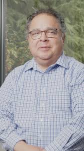 Tim Manion sings of Christ's humble birth in a manger and his being sent to  save the world. https://www.ocp.org/en-us/songs/6891/emanuel This  collection of previously recorded pieces contains the songs performed by  the St.