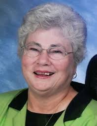 Most Recent Obituaries