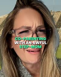 Joann Wolfe's Instagram, Twitter & Facebook