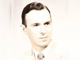 George J Koss's Obituary