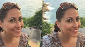 Booking.com Is Transforming Your Holiday Snaps Into GIFs To Celebrate End  Of Summer