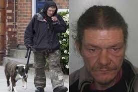 Gists Station Vawulence HQ