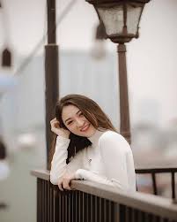 Tình người đà nẵng đong đầy giữa đại dịch. 8twwrwtrbrbkem