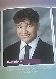 My senior quote : r/Vanossgaming