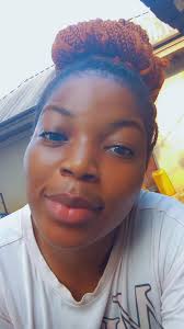 Dealing with Spoiled Wives in Marriage