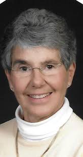 Obituary for Nancy L. Barrows