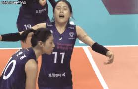 이다영 그리스 paok 이적 ㅋㅋ 2. ê¹€ì—°ê²½ ì €ê²© ê¸€ ì˜¬ë¦´ ì‹œê¸°ì˜ ì´ë‹¤ì˜ ëª¨ìŠµ Gif ìŠ¤í€˜ì–´ ì¹´í…Œê³ ë¦¬