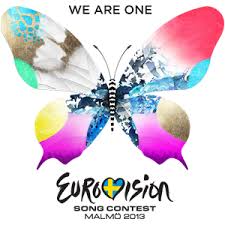Svg development the source code of this svg is this vector image was created with adobe illustrator. Eurovision Song Contest 2013 Eurovision Song Contest Wiki Fandom