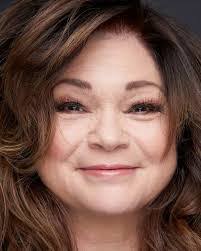 Janis Carpenter's Instagram, Twitter & Facebook