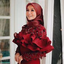 Antara drama terkenal lakonan beliau ialah eksperimen cinta (2015), cinta si wedding planner (2016). Pin On Mira Filzah
