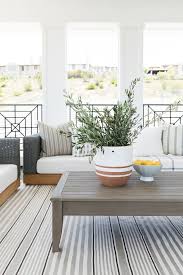 10 Hashtags To Follow If You Re Interior Design Obsessed Traditional Interior Design Home Interior Design Interior Design Styles