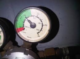 Gas Flow Rates Im Confused Mig Welding Forum