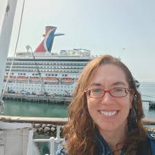 Iron filtration system for well water with or without softener?