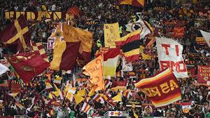 Results, fixtures, interviews, information, tickets and more. Inside Football Why Jose Mourinho Chose Roma After Tottenham Exit And Why They Chose Him Eurosport