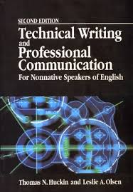 3 what is a memorandum? 9780070308251 Technical Writing And Professional Communication For Non Native Speakers For Nonnative Speakers Of English Abebooks Huckin Thomas Olsen Lesley 007030825x