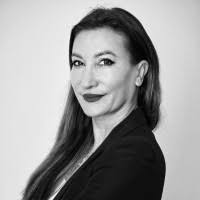 Emine ErSelcuk Email & Phone Number