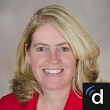 Dr. Gregory Blaschke, MD