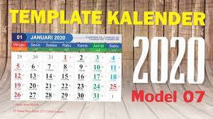 Tarikh hari raya puasa 2019. Tahun Baru Cina 2020 Menurut Kalendar Cina Tarikh Tahun Baru