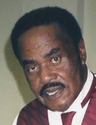 Obituary information for Mr. Earl Porter, Sr.