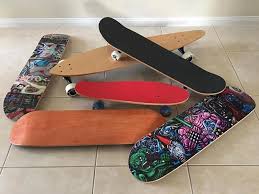 Teacher Profile: Marcus McKinnon in Australia — Roarockit