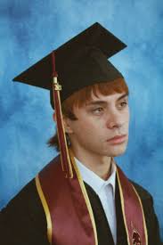 Devin Bruner (sugard33067)