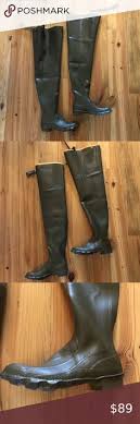 Drake waterfowl guardian elite hip boots. Lacrosse Big Chief Hip Boots Connectintl Com
