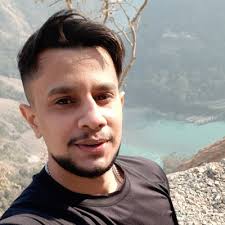 We are hiring sales professionals with the "Hunter" mentality to join our  growing company.