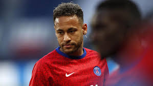 Select from premium neymar of barcelona football team of the highest quality. Fc Barcelona La Liga Barcelona Have Made Contact With Psg About Neymar Marca
