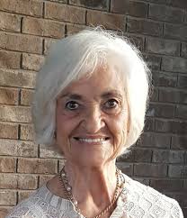 Sandra Pentecost's Instagram, Twitter & Facebook