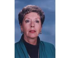 Lorraine TRAVIS Obituary (1936