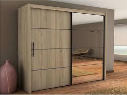 Mutfak dolapları arası mesafeler, mutfak dolabı boyutları, ebatları ve ölçüleri, mutfak i̇ç ölçüleri, dolap derinliği, yüksekliği ve genişliği. Surgulu Ray Dolap Modelleri Ray Dolap Fiyatlari Ozkan Mutfak