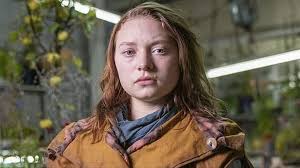 Finally the movie of our kate's daughter mia called shallows will be releasing on november 16th… • follow their account to see 40 posts. Mia Threapleton Make Way For Kate Winslet S Daughter Mind Life Tv