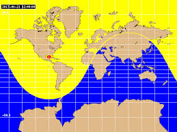 With tenor, maker of gif keyboard, add popular earth day animated gifs to your conversations. Earth Day And Night Map Page 1 Line 17qq Com
