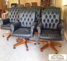 Indonesia diproduksi mebel kayu jati montecito outdoor kursi untuk garden furniture. 49 Konsep Baru Kursi Kayu Jati Indonesia