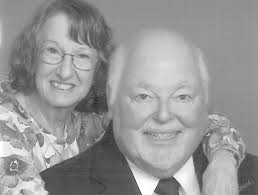 CEO Night In New York–'Well, Isn't That Special?' Litchfield Roof Leaks  Reduce Payment Plan