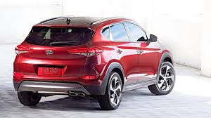 Find specs, price lists & reviews. Hyundai Tucson 2021 Price In Pakistan Release Date New Model Specs