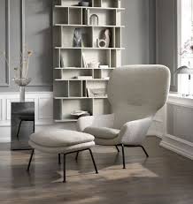 Armchairs Dublin Chair Furniture Furniture Catalog Living Room Trends