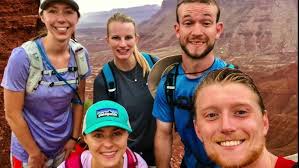 Hero Tribute: Dennis Channell