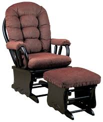 Bedazzle Glide Rocker And Ottoman By Best Home Furnishings At Gill Brothers Furniture Muncie Come See Hea Goods Home Furnishings Home Furnishings Glider Rocker
