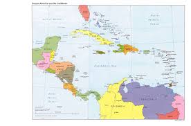 Hiv is a leading cause of death and a health threat to millions worldwide. America Central Y El Caribe Tamano Completo Gifex