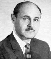 Newsletter of the Newport Township Community Organization Editors: Heidi  and Paul Jarecki NEWPORT TOWNSHIP community NEWS What