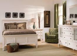 My Bedroom Set Bedroom Sets Queen Bedroom Set King Bedroom Sets