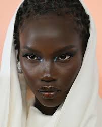 chahat 🐾（@tumhariichahat）さん