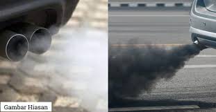 Check spelling or type a new query. Perhatikan 4 Jenis Warna Asap Ekzos Ini Tanda Tanda Kereta Ada Masalah Semua Pemandu Kena Tahu