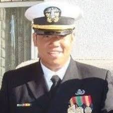 William Balla's Instagram, Twitter & Facebook